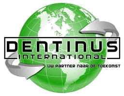 Dentinus International